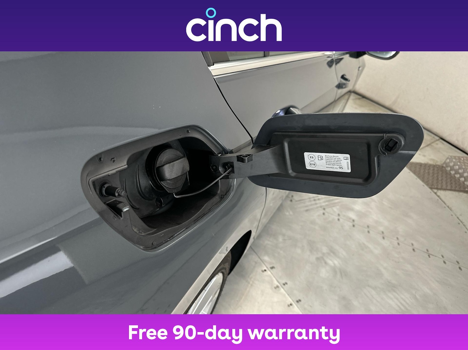 Used Volkswagen Golf 2020 for sale - 77064325: Photo 29