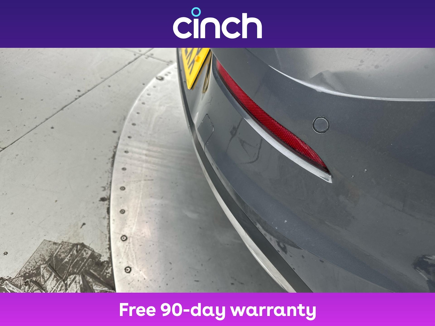 Used Volkswagen Golf 2020 for sale - 77064325: Photo 34