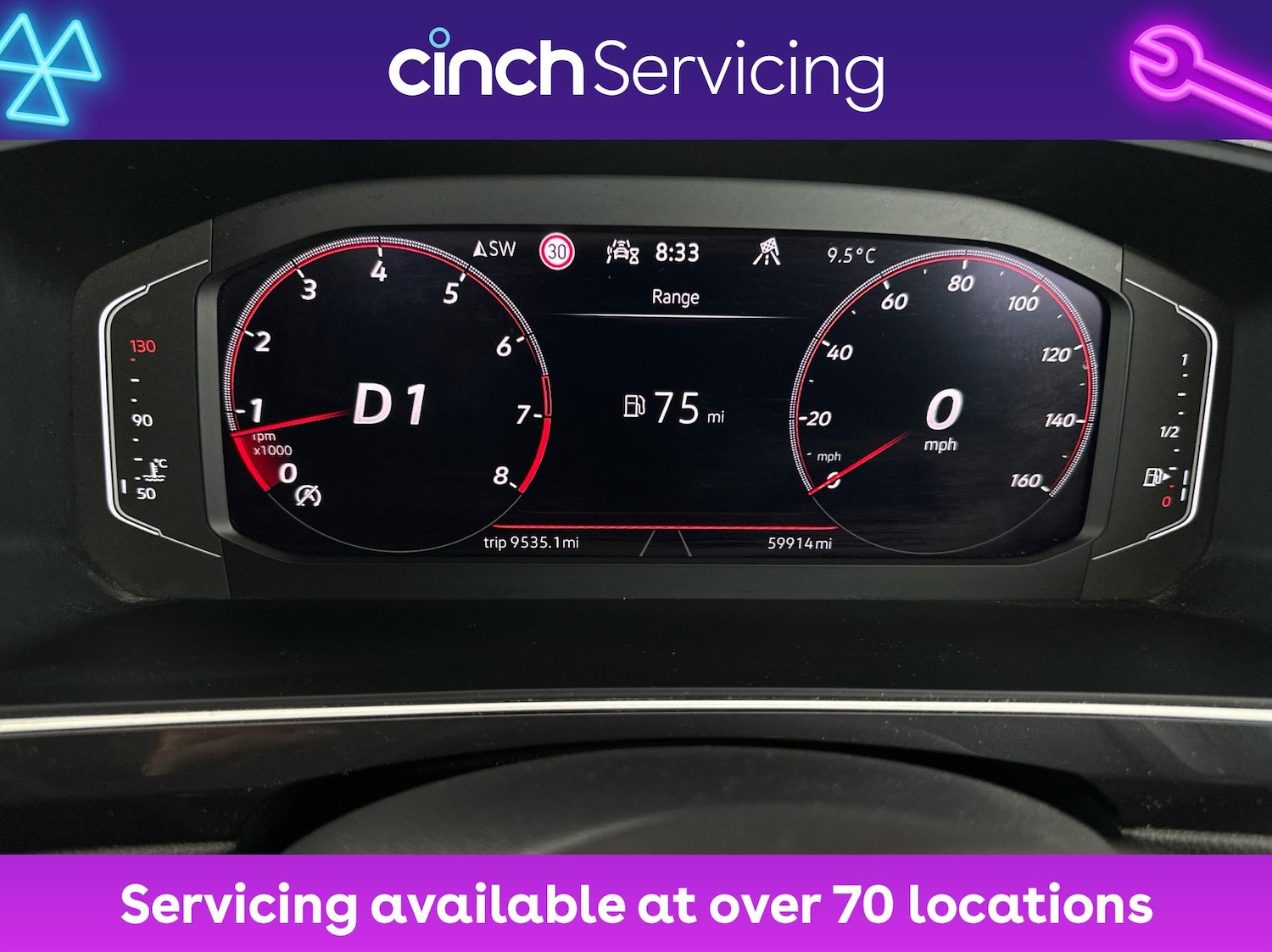 Used Volkswagen Tiguan Allspace 2022 for sale - 76186241: Photo 18