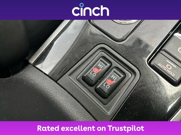 Used Mitsubishi Outlander 2020 for sale - 76245783: Photo 38