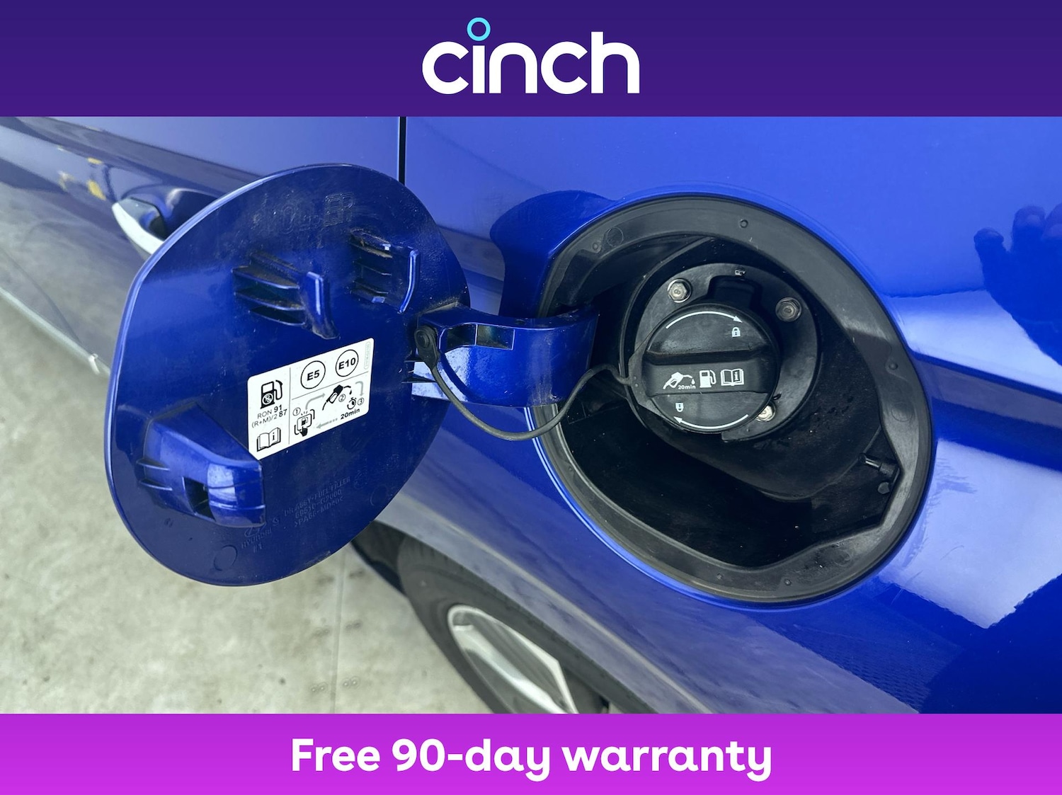 Used Hyundai IONIQ 2022 for sale - 76480644: Photo 29