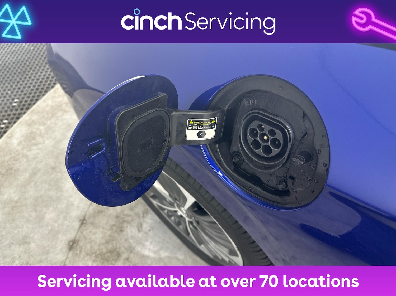 Used Hyundai IONIQ 2022 for sale - 76480644: Photo 31