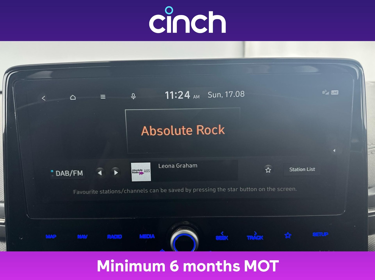 Used Hyundai IONIQ 2022 for sale - 76480644: Photo 32