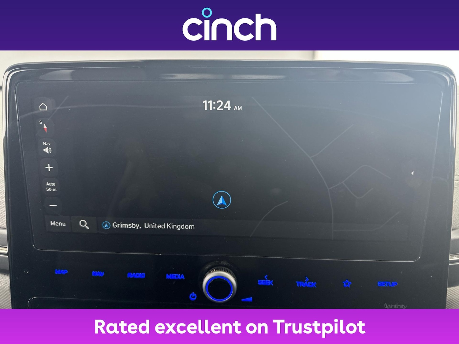 Used Hyundai IONIQ 2022 for sale - 76480644: Photo 33