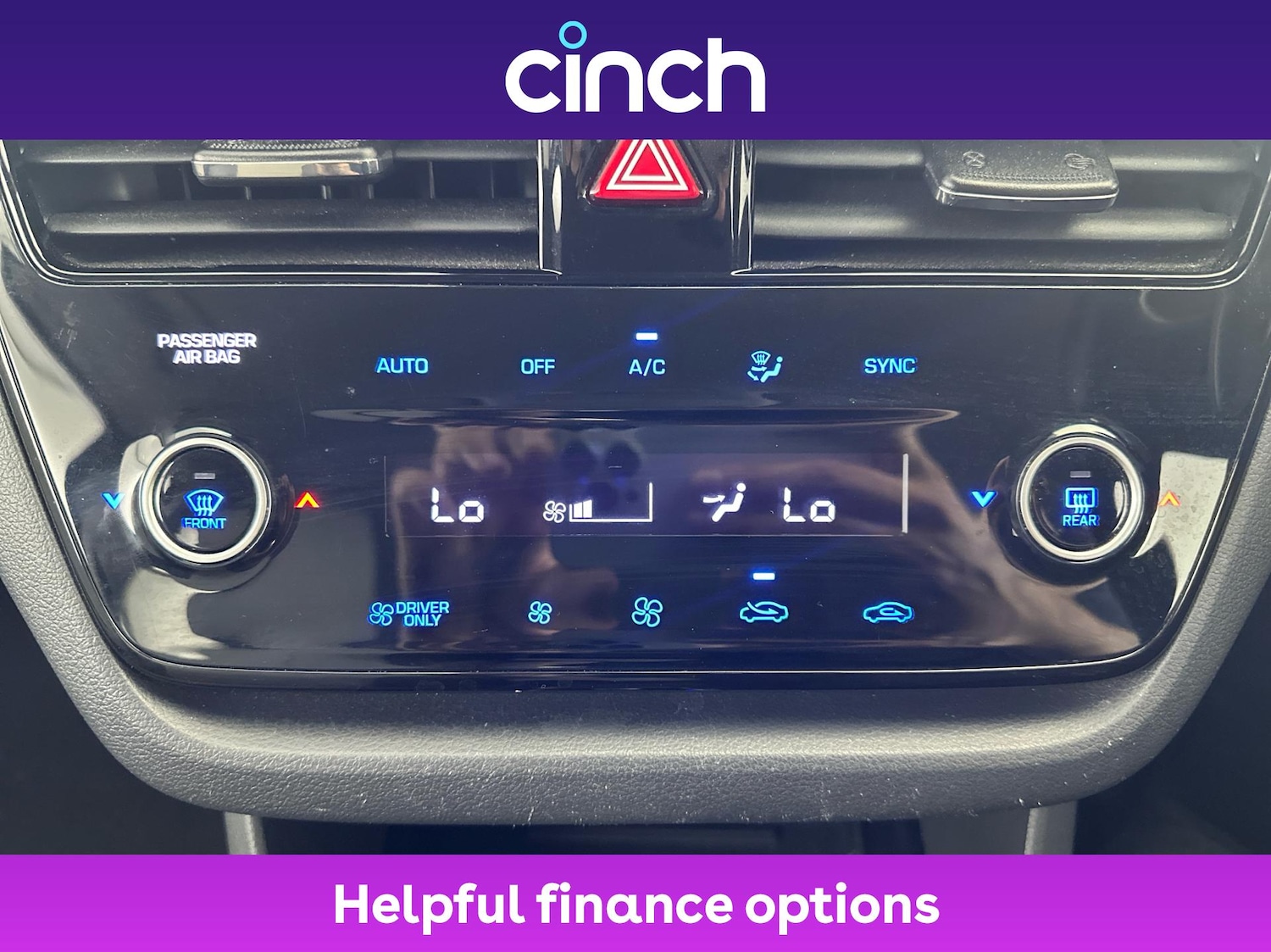 Used Hyundai IONIQ 2022 for sale - 76480644: Photo 35