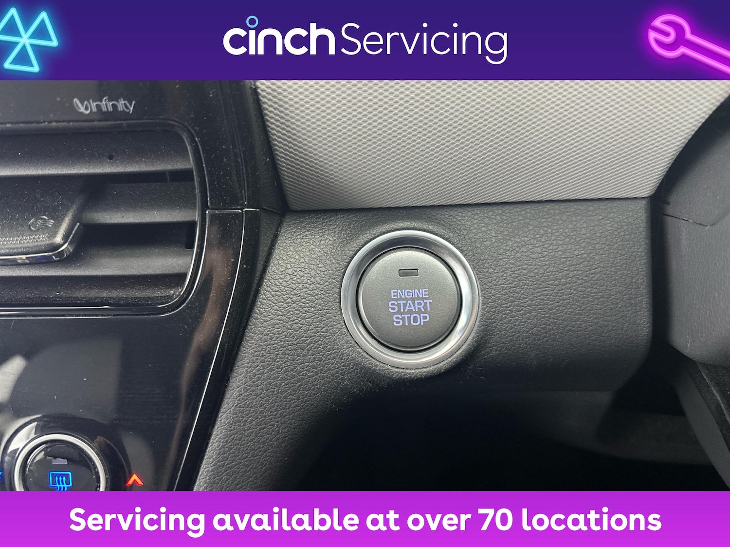 Used Hyundai IONIQ 2022 for sale - 76480644: Photo 36