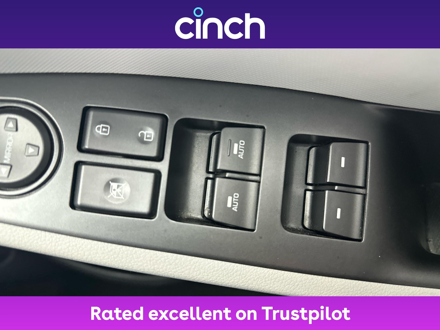 Used Hyundai IONIQ 2022 for sale - 76480644: Photo 38