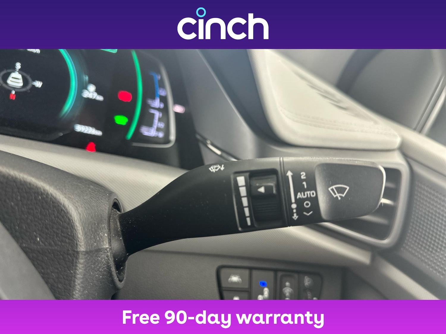 Used Hyundai IONIQ 2022 for sale - 76480644: Photo 39