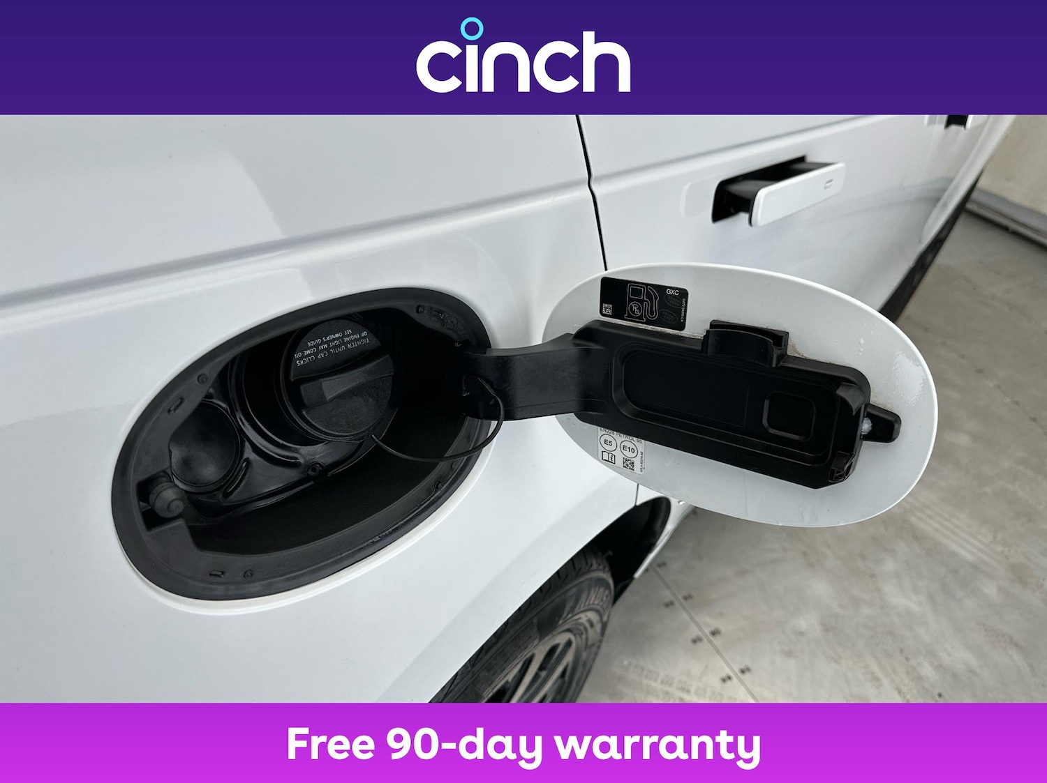 Used Land Rover Range Rover Velar 2020 for sale - 76586695: Photo 29