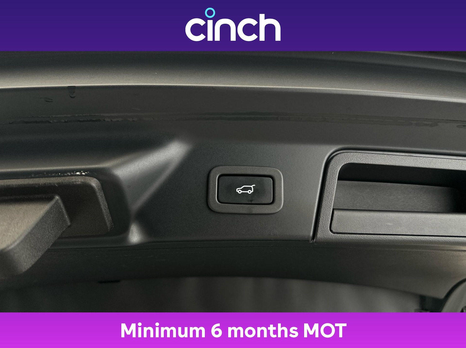 Used Land Rover Range Rover Velar 2020 for sale - 76586695: Photo 37