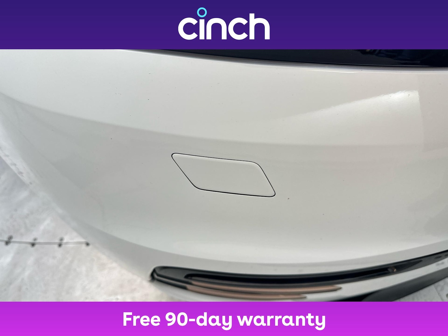 Used Land Rover Range Rover Velar 2020 for sale - 76586695: Photo 39