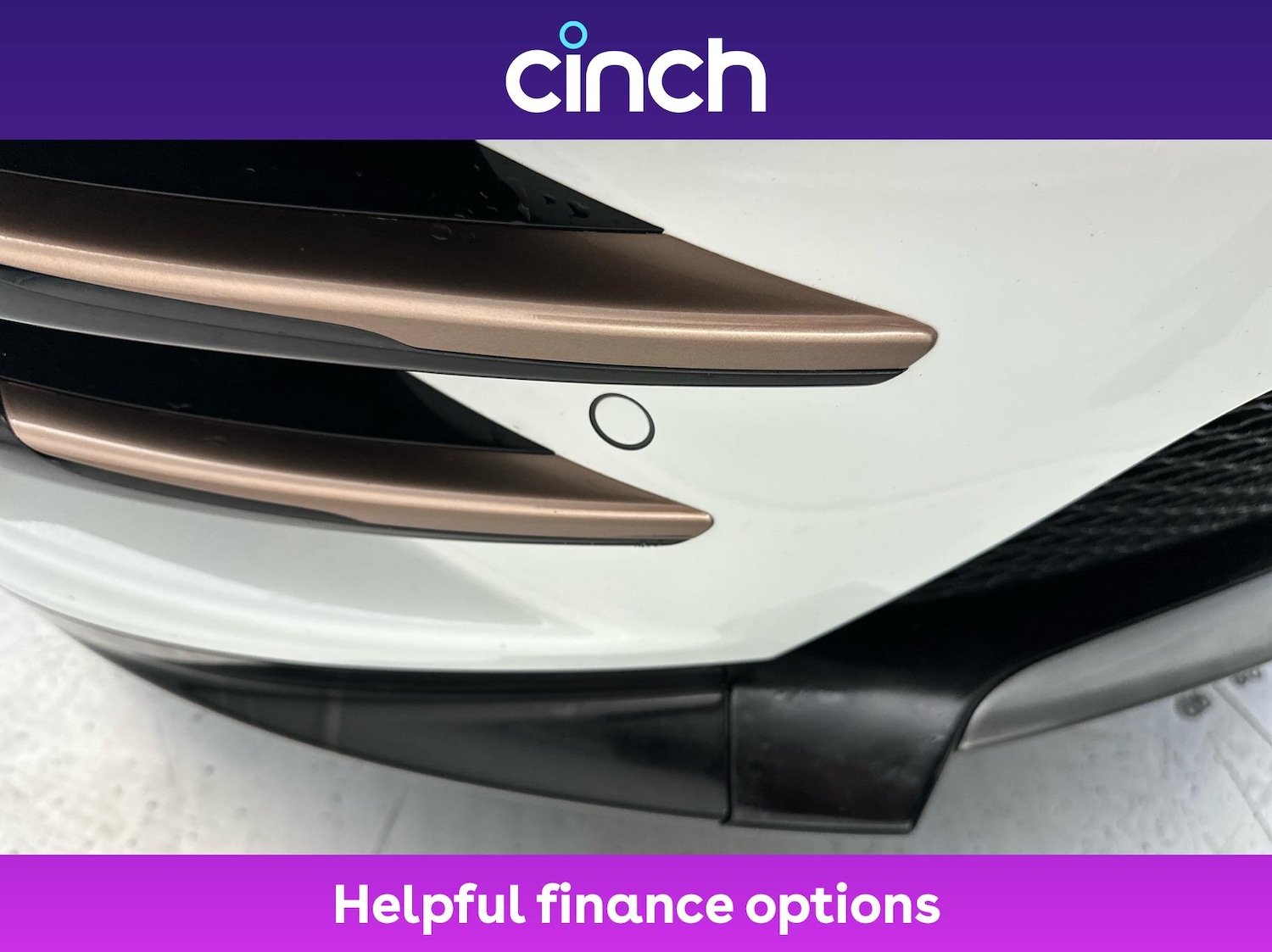 Used Land Rover Range Rover Velar 2020 for sale - 76586695: Photo 40