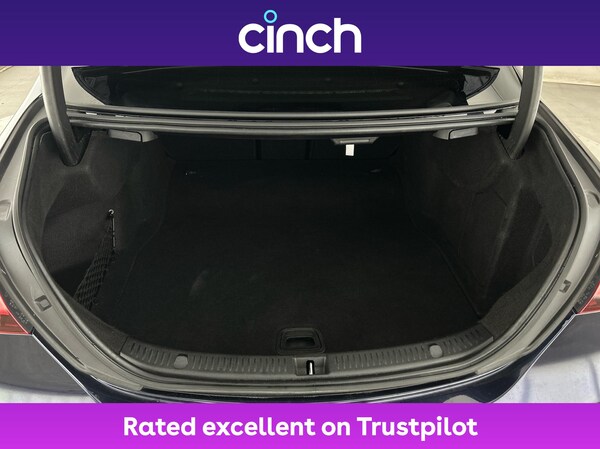 Used Mercedes-Benz E Class 2022 for sale - 76250342: Photo 21