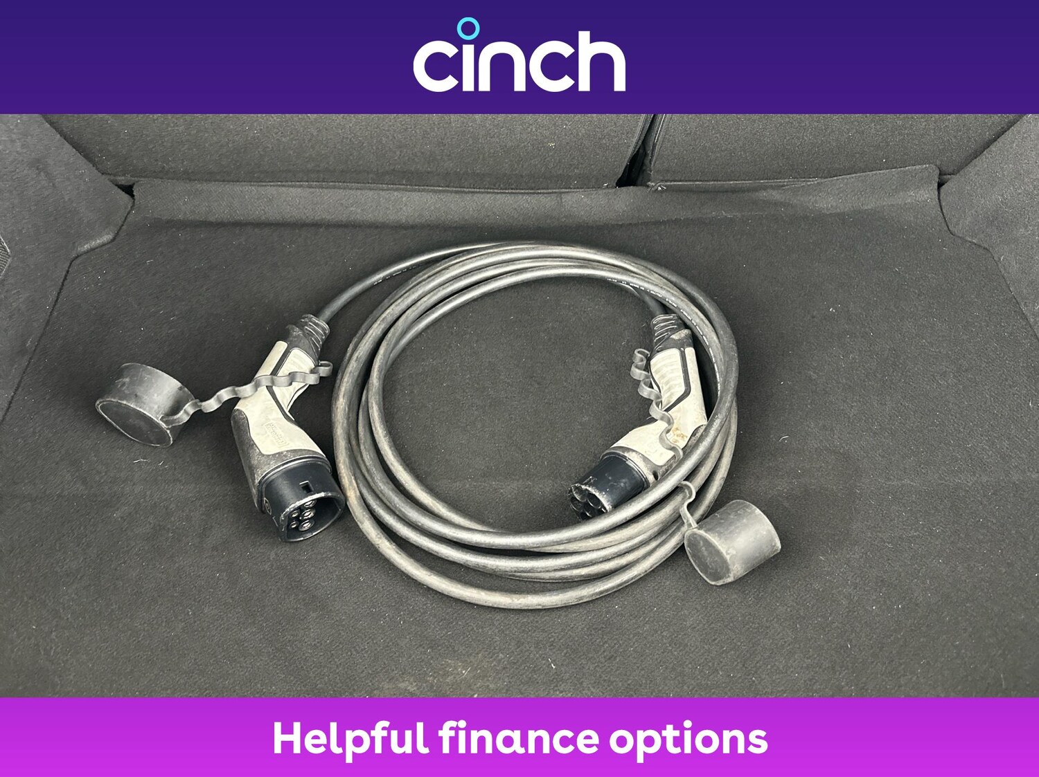 Used Peugeot 208 2021 for sale - 76661143: Photo 30