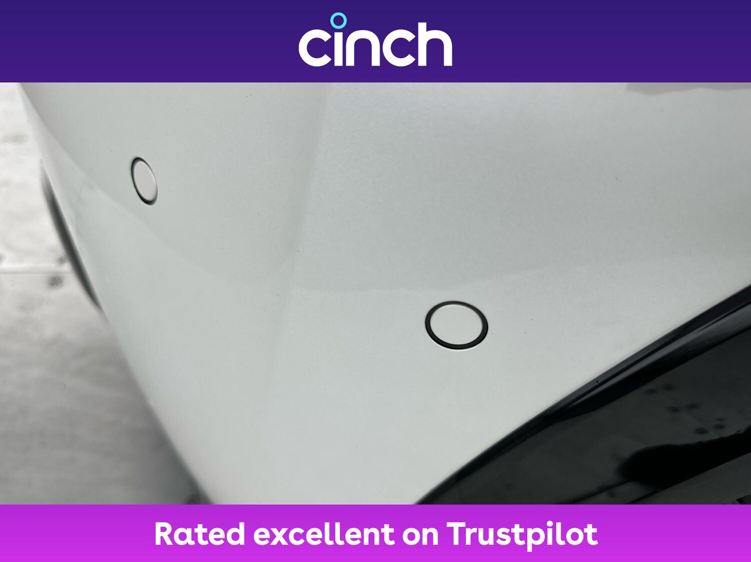 Used Peugeot 208 2021 for sale - 76661143: Photo 38