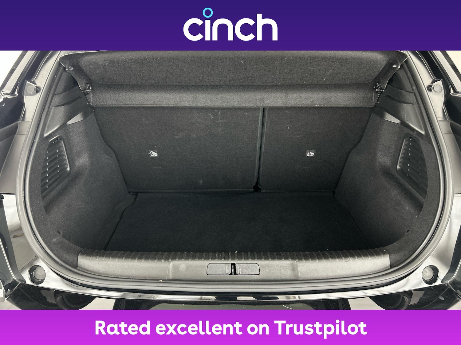 Used DS Automobiles DS 3 2022 for sale - 77026289: Photo 21