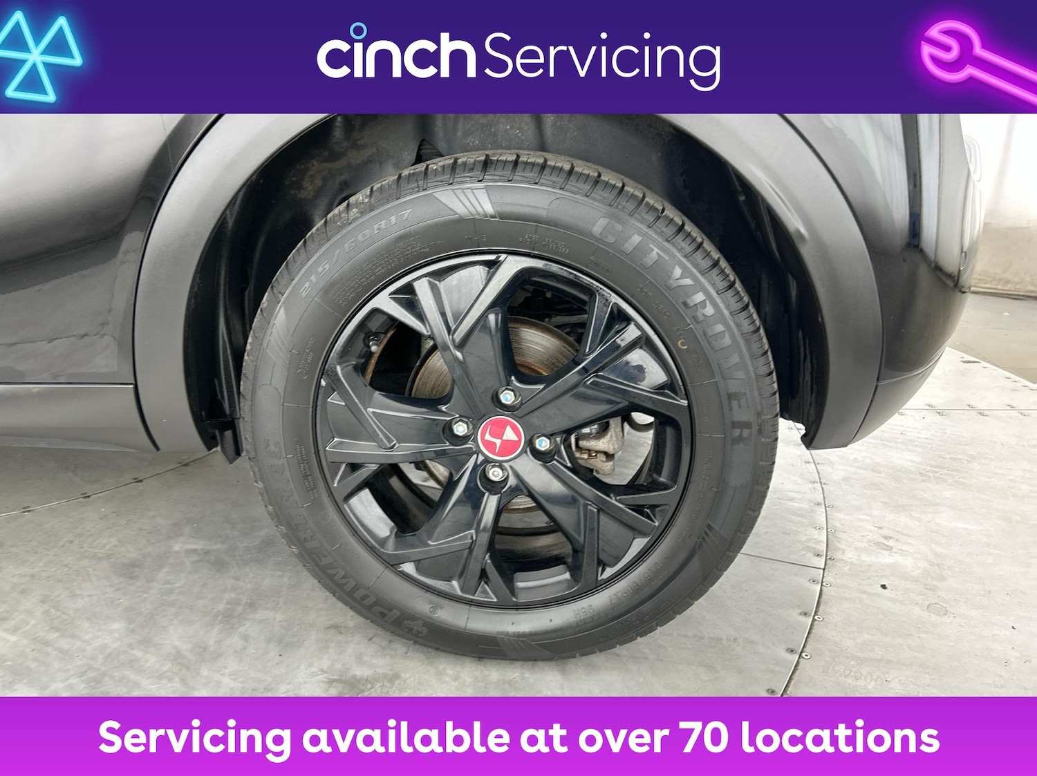 Used DS Automobiles DS 3 2022 for sale - 77026289: Photo 26