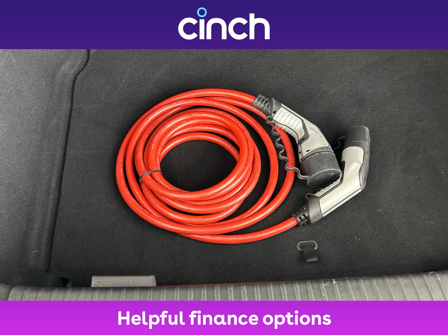 Used DS Automobiles DS 3 2022 for sale - 77026289: Photo 30