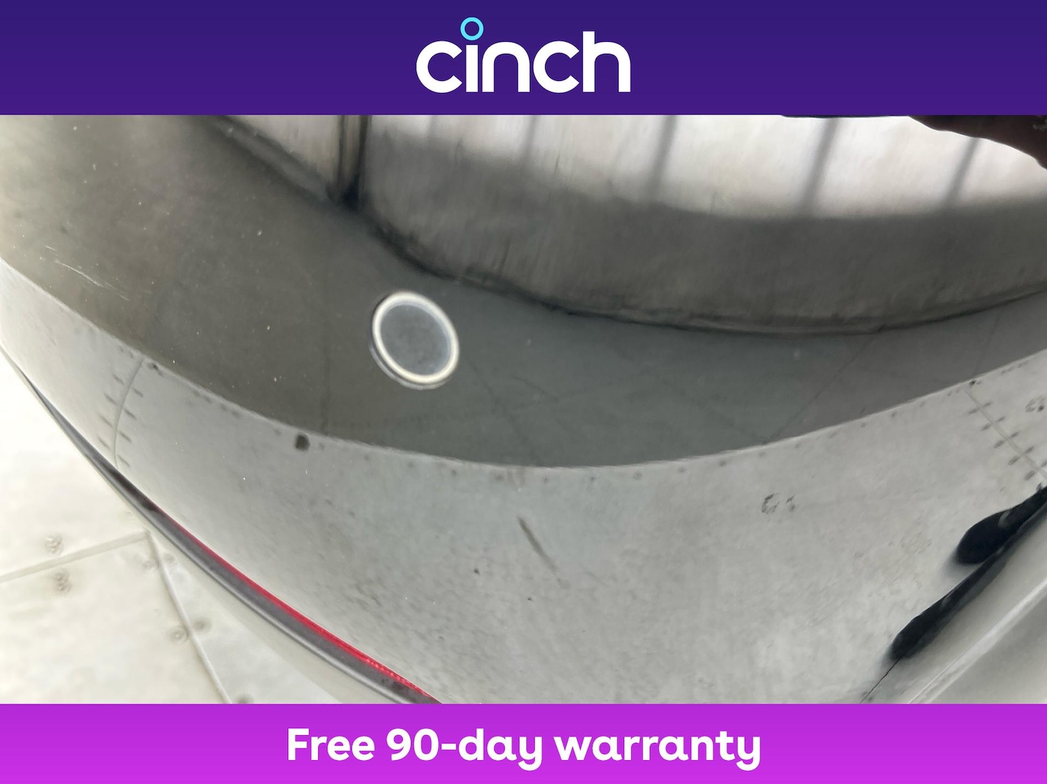 Used DS Automobiles DS 3 2022 for sale - 77026289: Photo 34