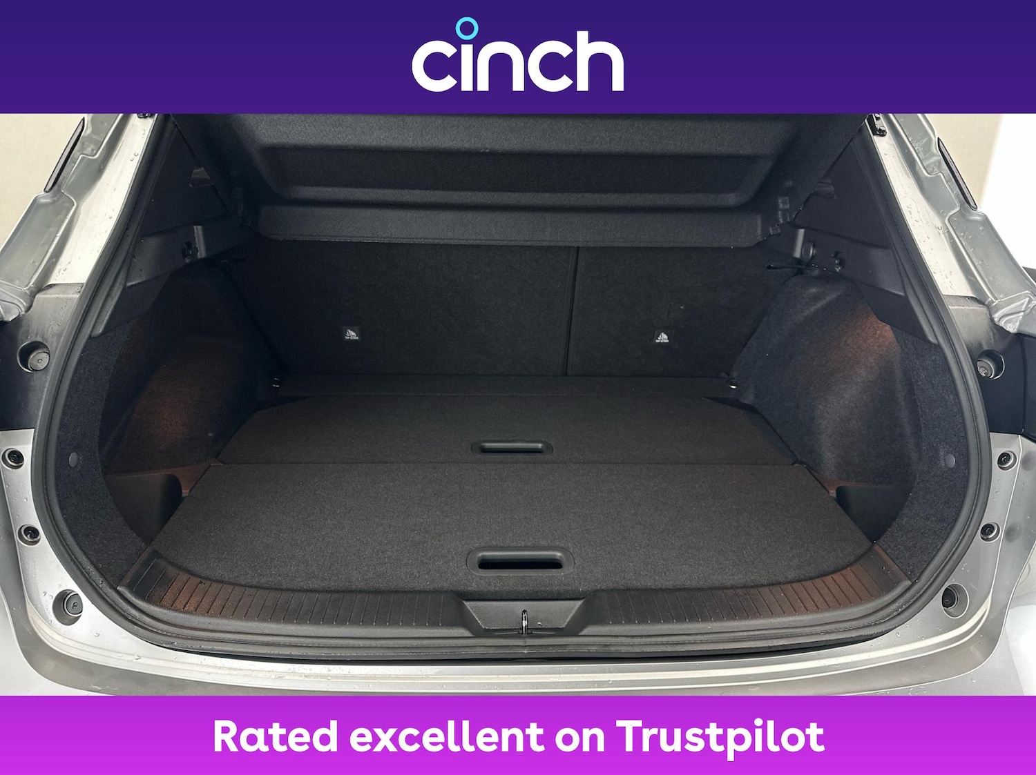 Used Nissan Qashqai 2022 for sale - 76691701: Photo 21