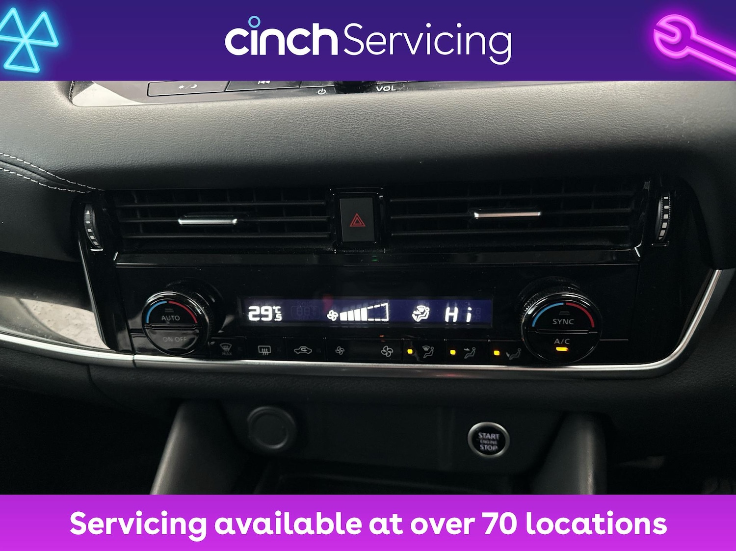 Used Nissan Qashqai 2022 for sale - 76691701: Photo 31