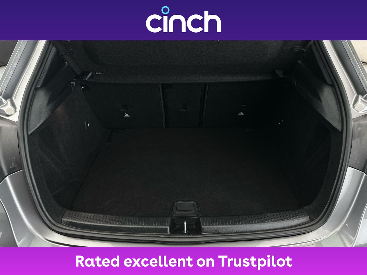 Used Mercedes-Benz A-Class 2019 for sale - 76928131: Photo 21