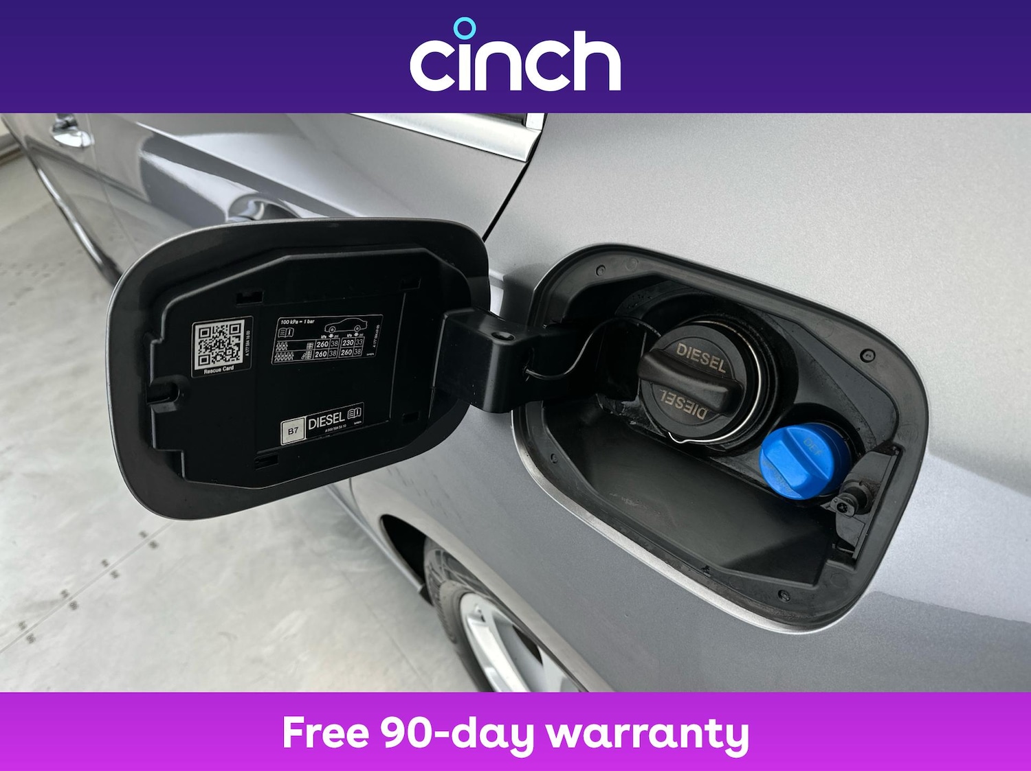 Used Mercedes-Benz A-Class 2019 for sale - 76928131: Photo 29