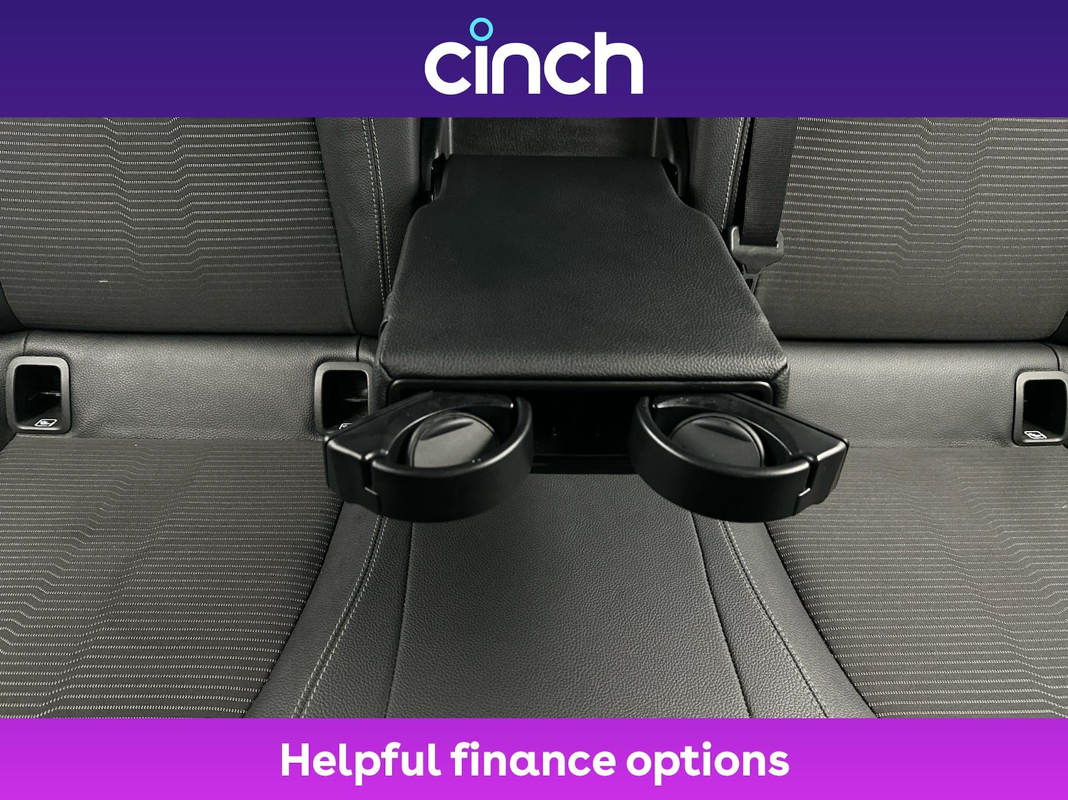 Used Mercedes-Benz A-Class 2019 for sale - 76928131: Photo 30