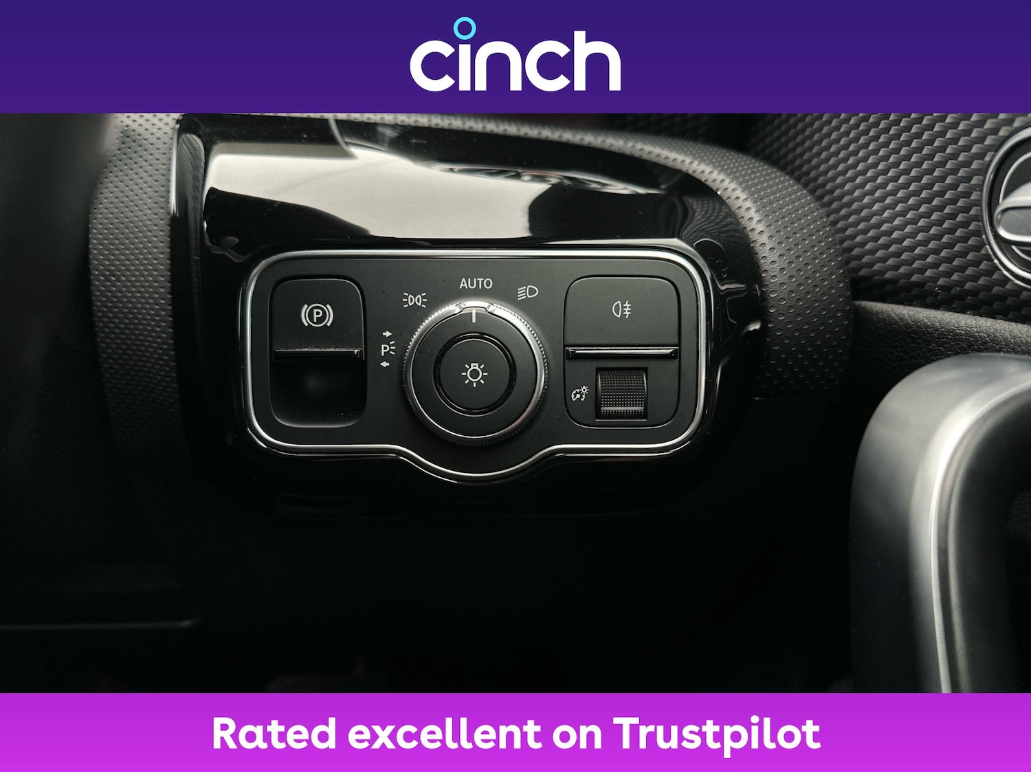 Used Mercedes-Benz A-Class 2019 for sale - 76928131: Photo 33