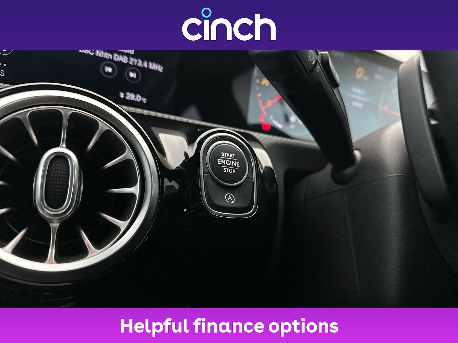 Used Mercedes-Benz A-Class 2019 for sale - 76928131: Photo 35