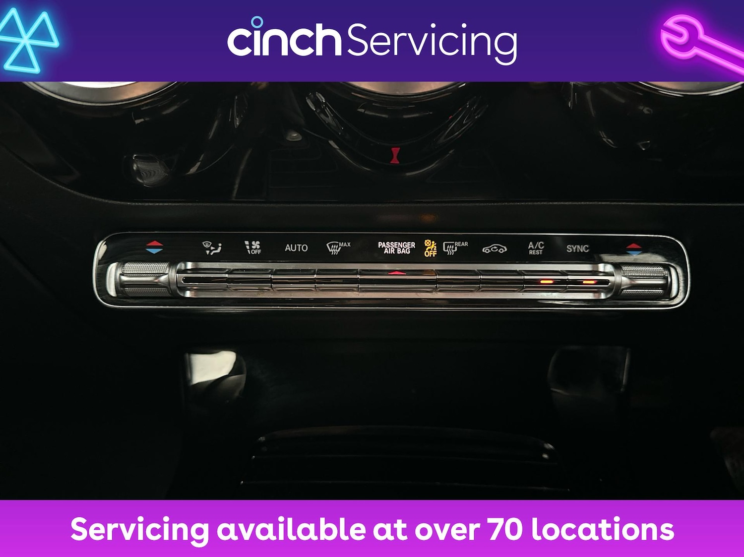 Used Mercedes-Benz A-Class 2019 for sale - 76928131: Photo 36