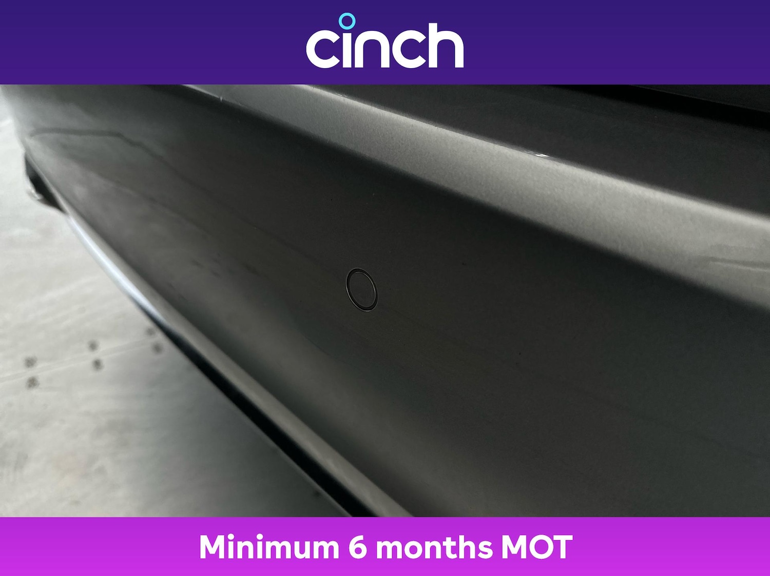 Used Mercedes-Benz A-Class 2019 for sale - 76928131: Photo 42