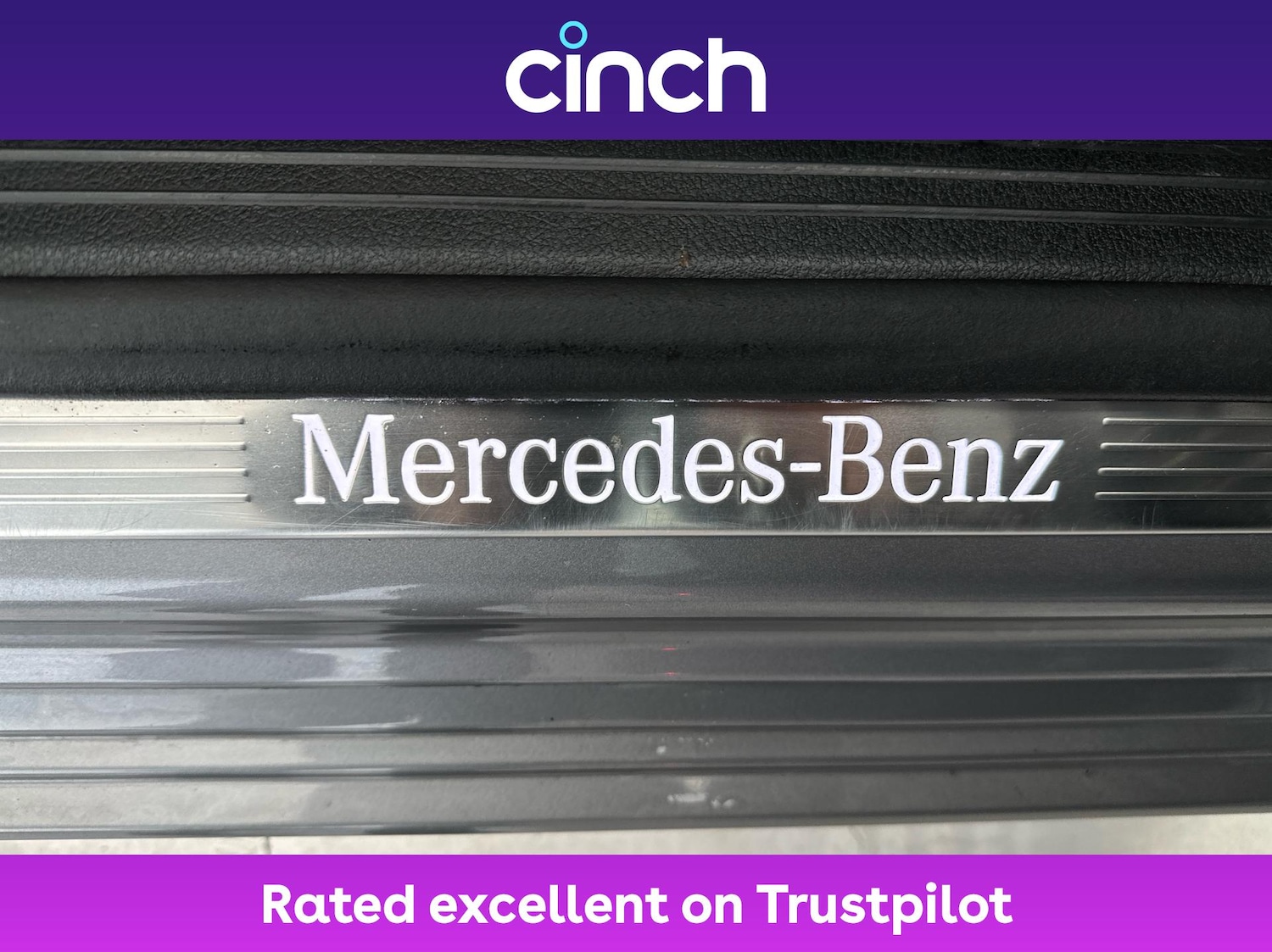 Used Mercedes-Benz A-Class 2019 for sale - 76928131: Photo 43