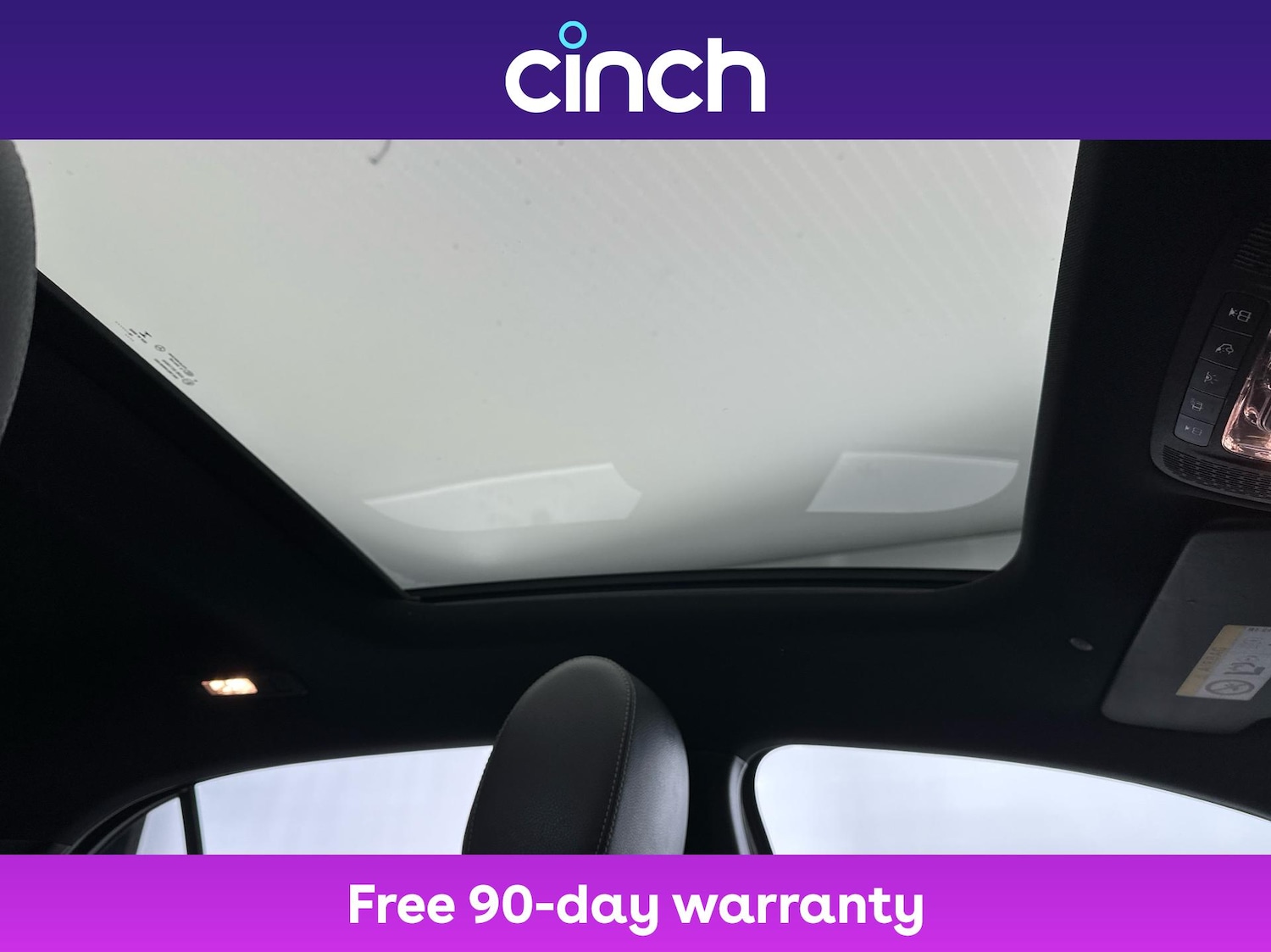 Used Mercedes-Benz A-Class 2019 for sale - 76928131: Photo 44