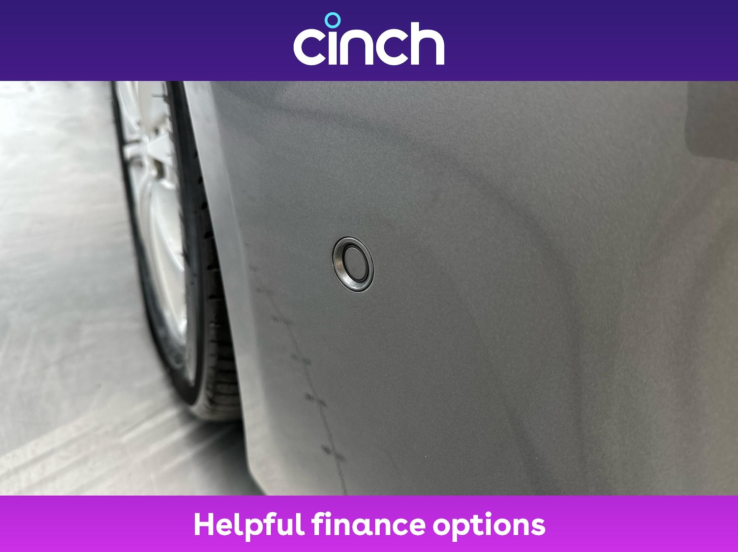 Used Mercedes-Benz A-Class 2019 for sale - 76928131: Photo 45