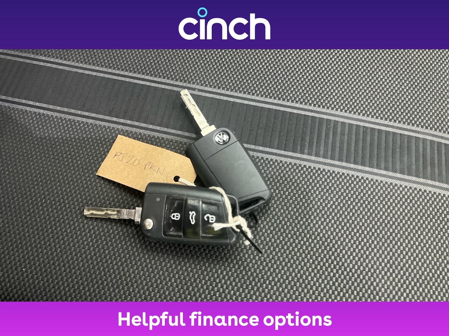 Used Volkswagen T-Roc 2020 for sale - 76896056: Photo 30