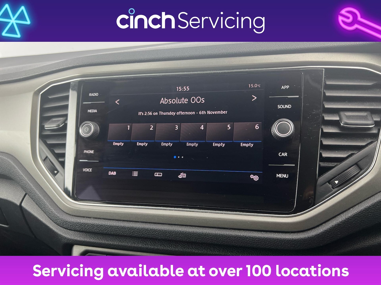 Used Volkswagen T-Roc 2020 for sale - 76896056: Photo 31