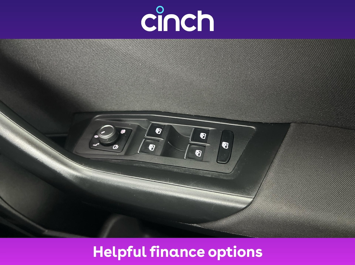 Used Volkswagen T-Roc 2020 for sale - 76896056: Photo 35