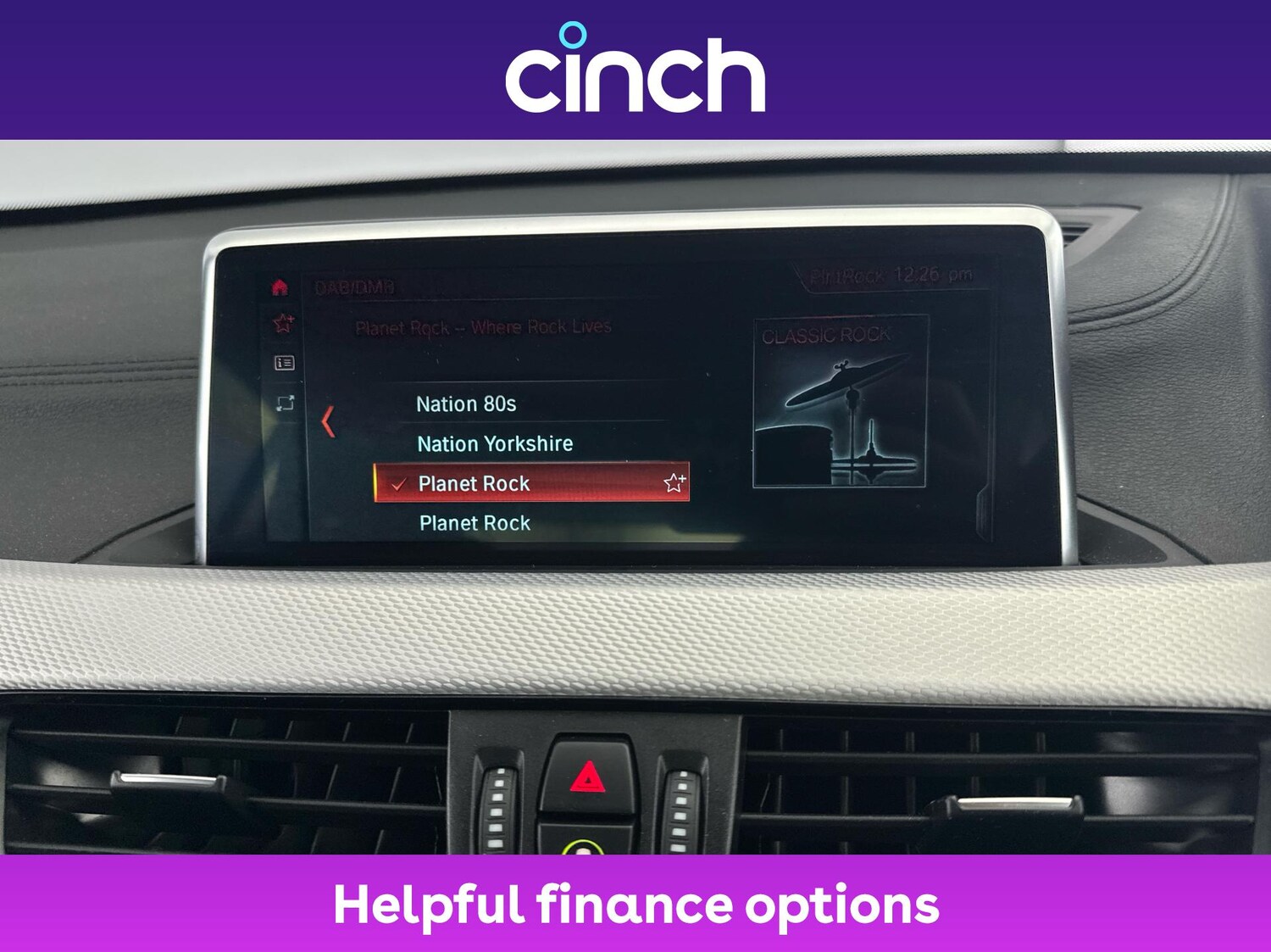 Used BMW X1 2021 for sale - 76381551: Photo 30
