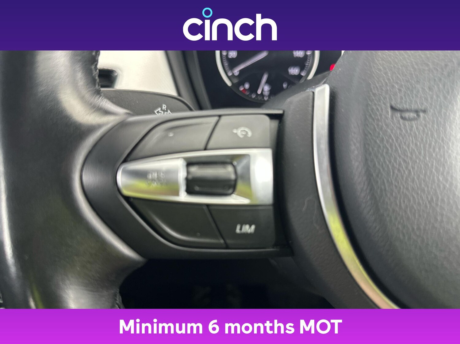 Used BMW X1 2021 for sale - 76381551: Photo 37