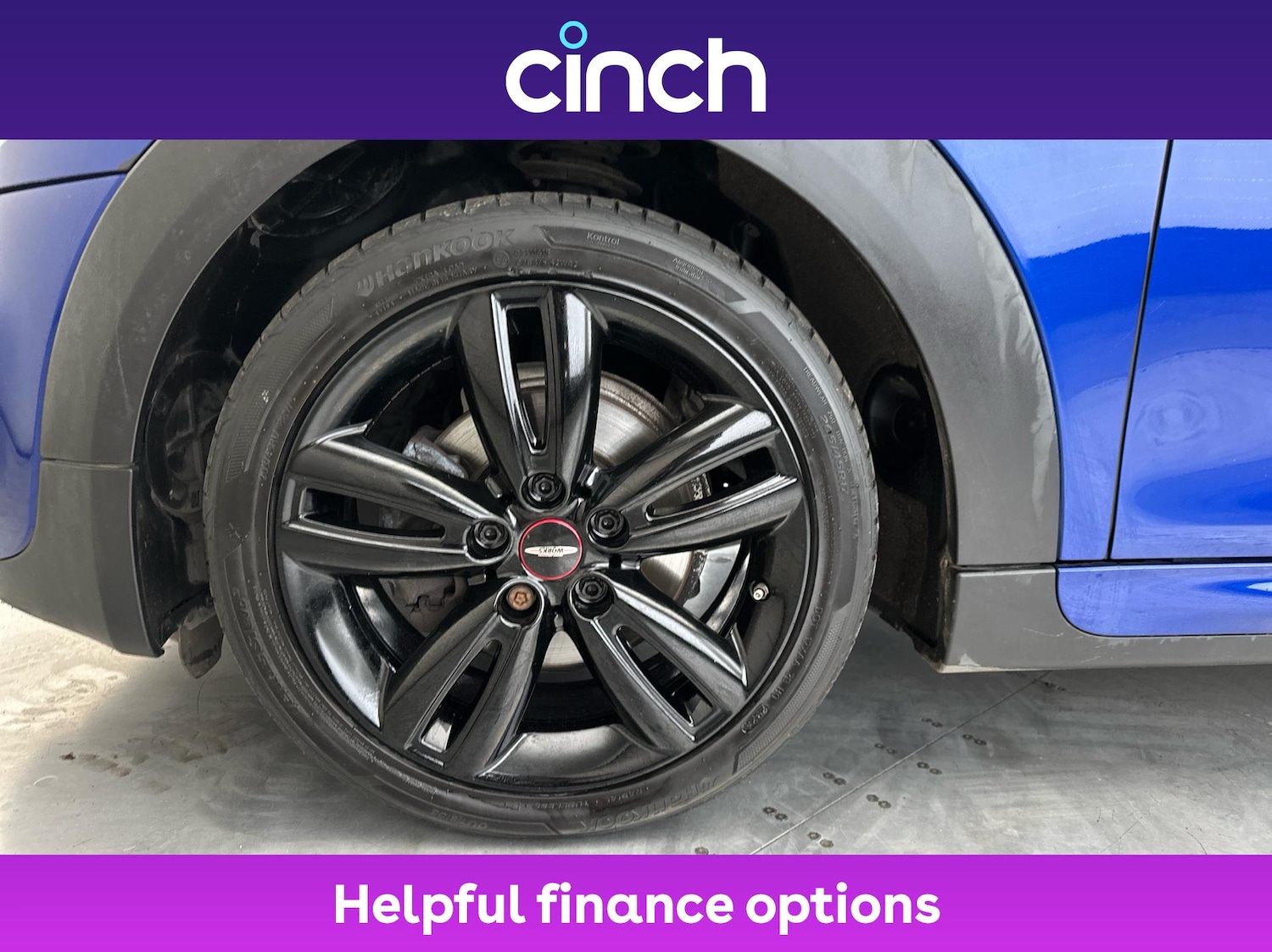 Used MINI Hatch 2020 for sale - 76480747: Photo 24