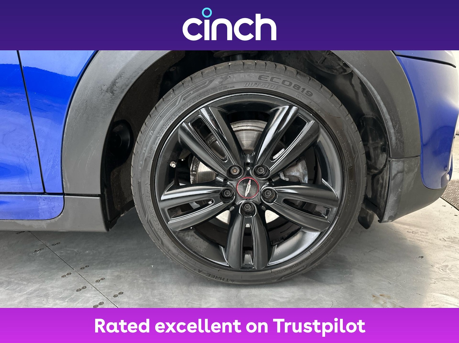 Used MINI Hatch 2020 for sale - 76480747: Photo 28