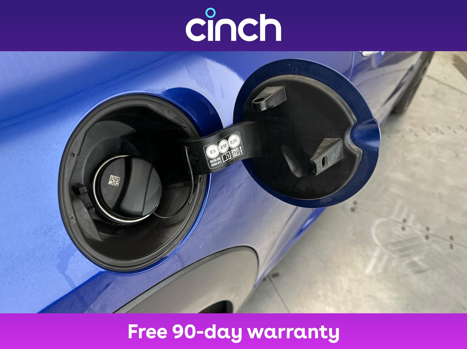 Used MINI Hatch 2020 for sale - 76480747: Photo 29