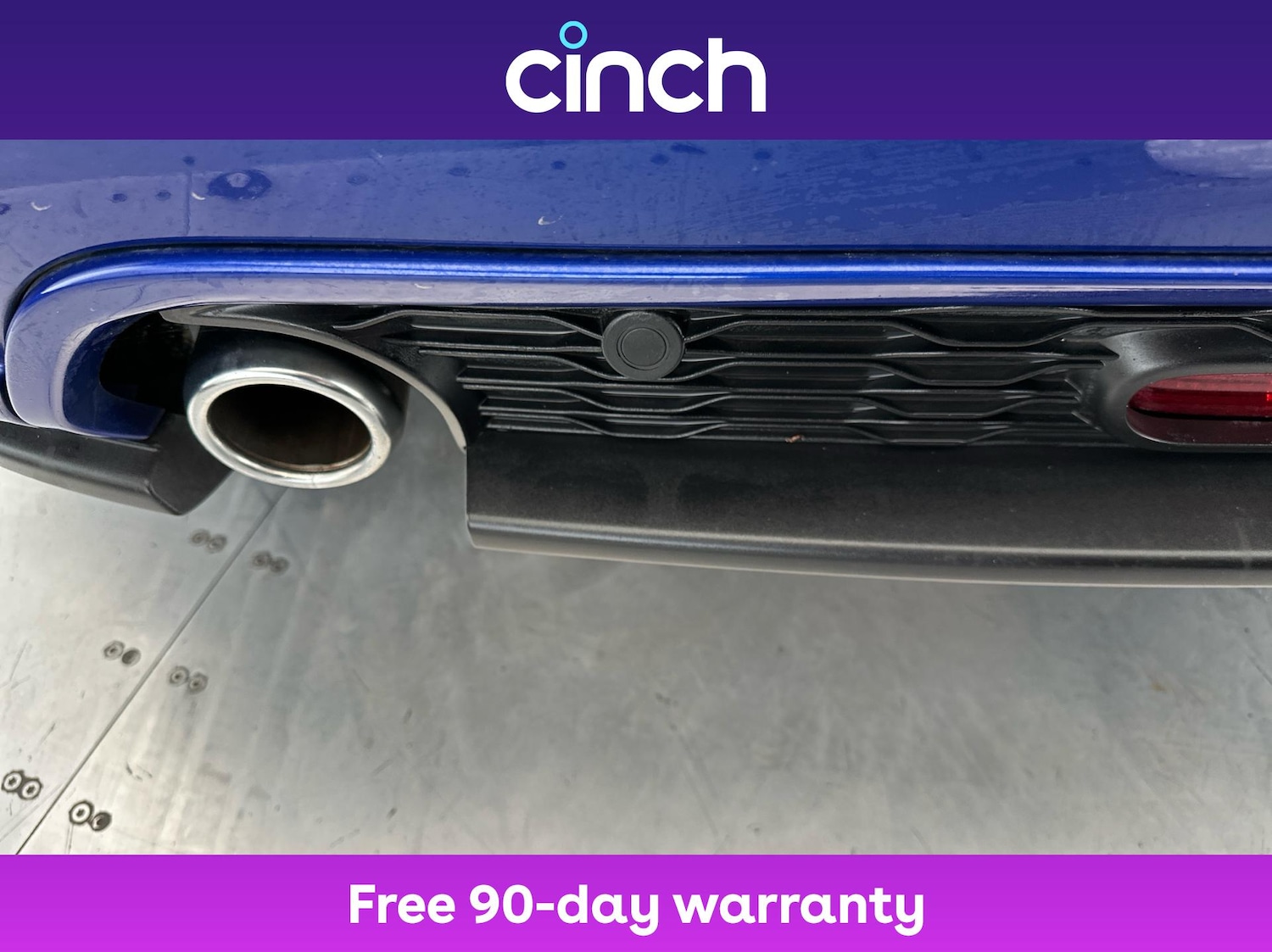 Used MINI Hatch 2020 for sale - 76480747: Photo 34