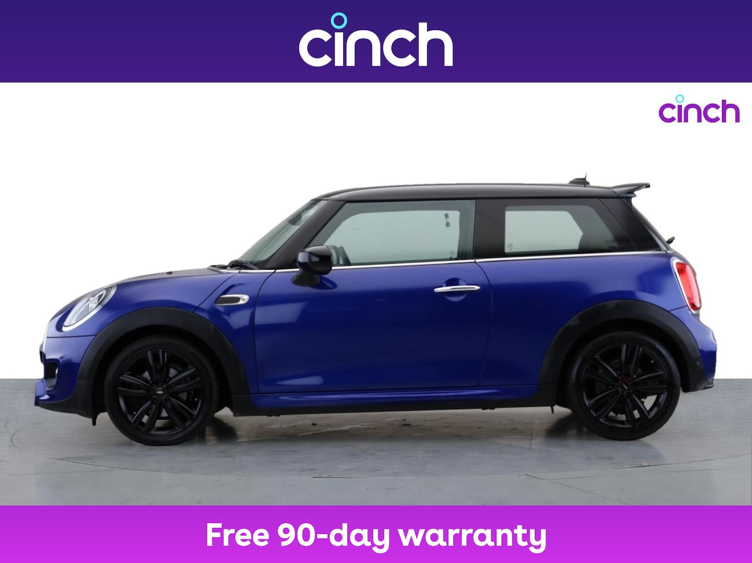 Used MINI Hatch 2020 for sale - 76480747: Photo 8