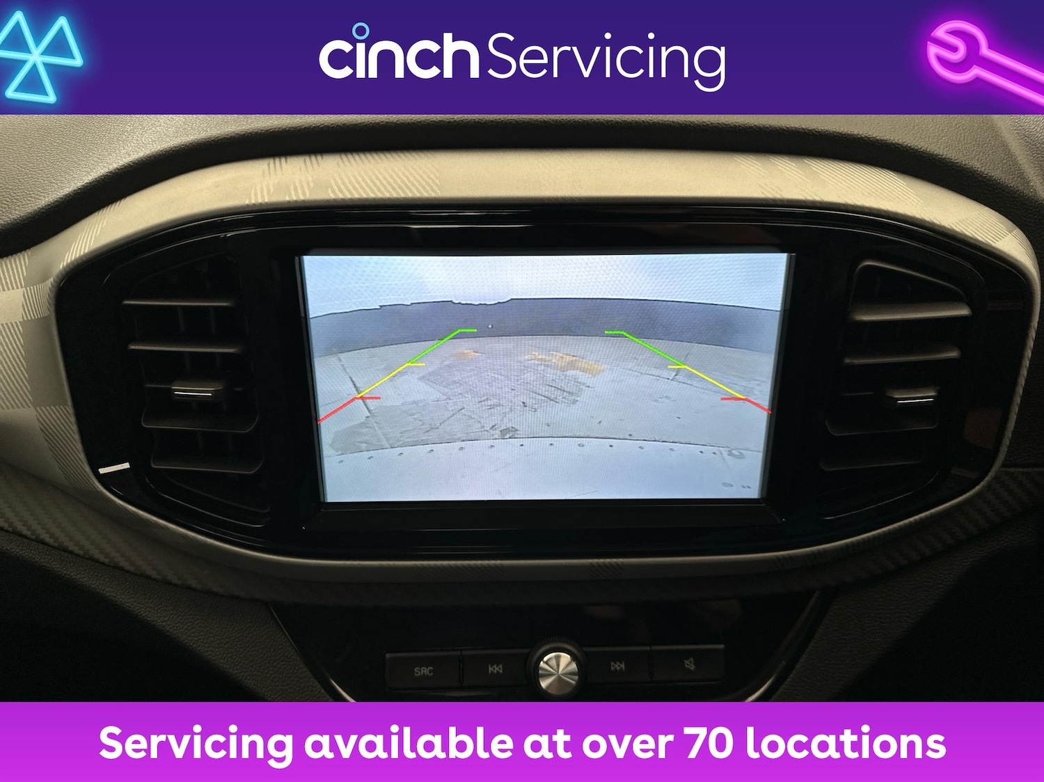 Used MG MG3 2022 for sale - 76595657: Photo 36