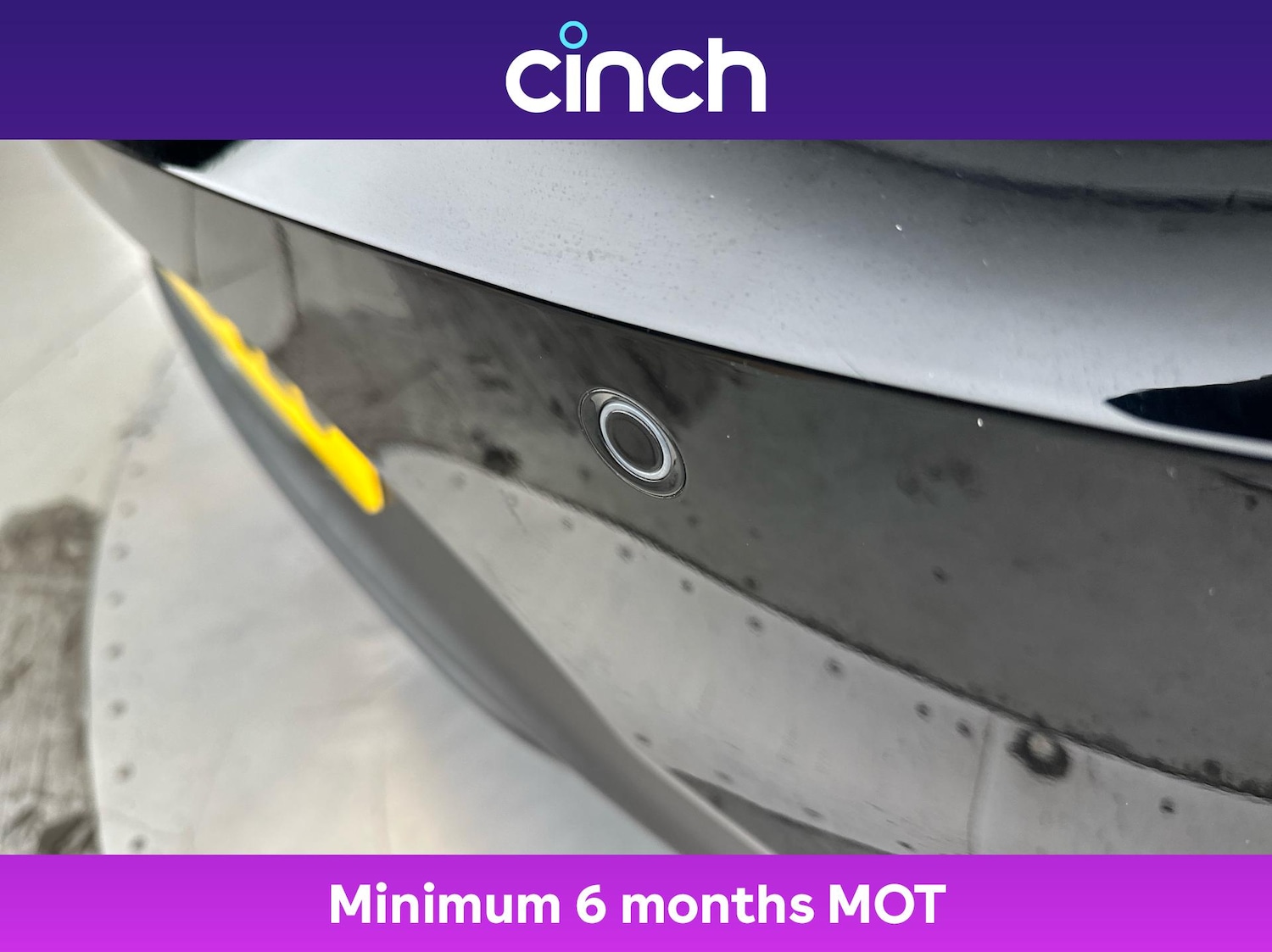 Used MG MG3 2022 for sale - 76595657: Photo 37