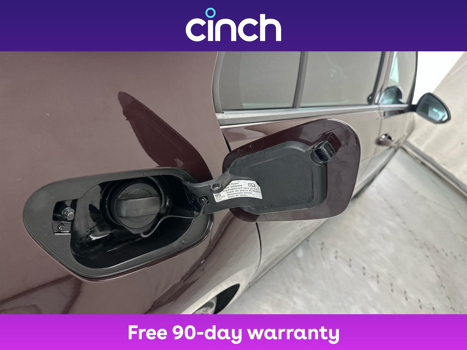 Used Volkswagen Golf 2017 for sale - 76836014: Photo 29