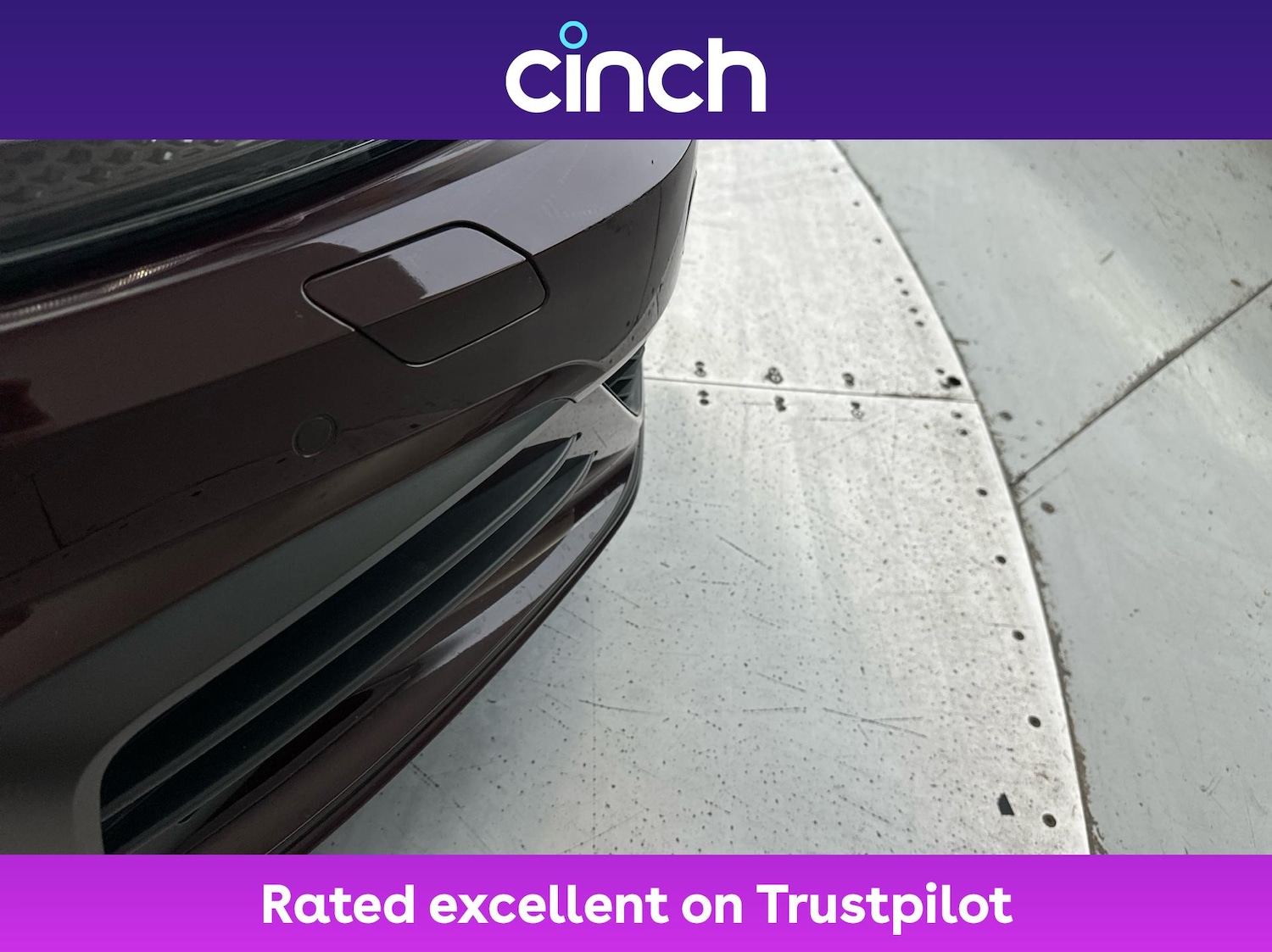 Used Volkswagen Golf 2017 for sale - 76836014: Photo 33