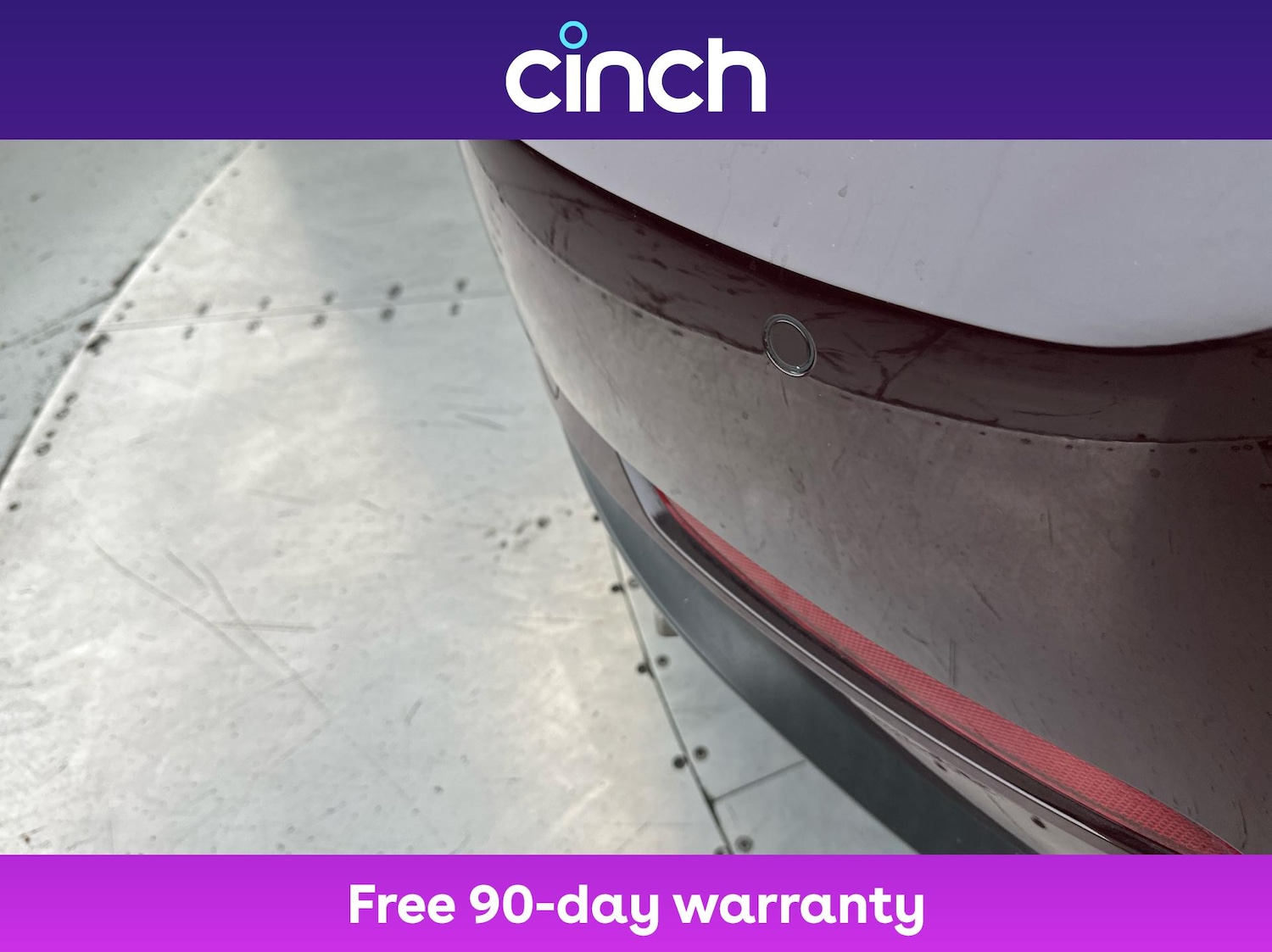 Used Volkswagen Golf 2017 for sale - 76836014: Photo 34